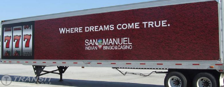 san manuel casino direct mail opt out