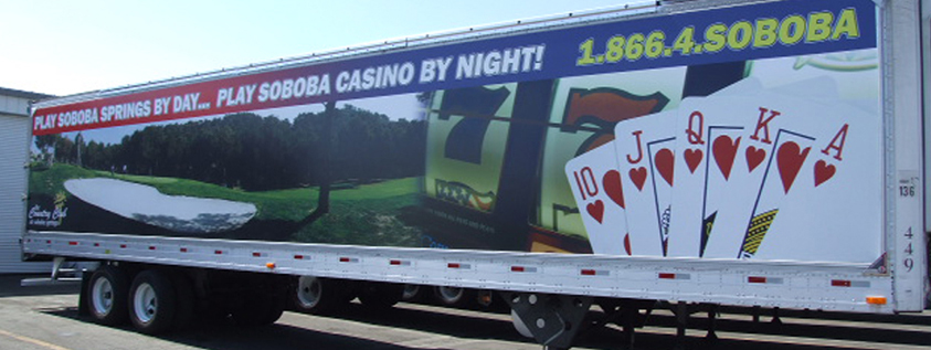 is soboba casino open right now